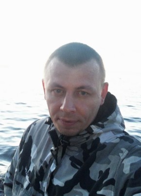 Виталий
