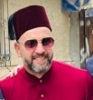Khaled