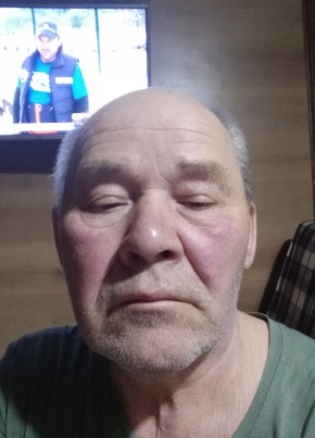 Юрий, 66, Россия, Евпатория