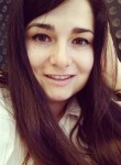Екатерина, 31 год, Севастополь