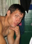 Михаил, 37 лет, Хабаровск