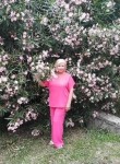Irina, 57  , Balabanovo