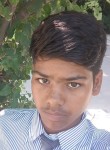 Anil, 22 года, Fatehpur