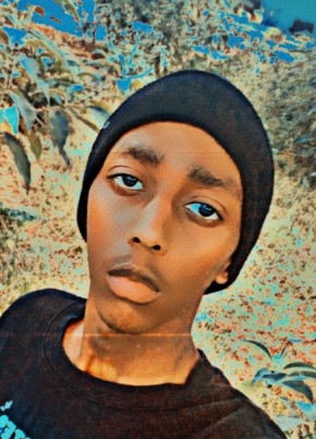 Victor.p из Nairobi 21 год