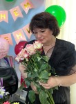 Виктория, 55 лет, Ростов-на-Дону