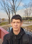 Eldar Naubatov, 37  , Moscow