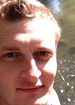 RamblerDating profile picture for @tax