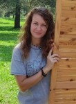 Екатерина - Новокузнецк