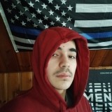 Eliud quiroz 17, 18  , Evergreen Park