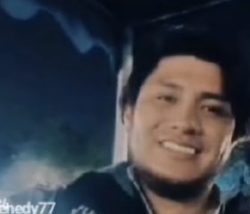Jhon kenedy, 39, Cerro de Pasco