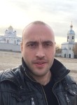 Иван, 37 лет, Уфа