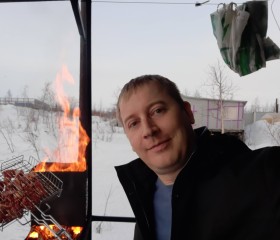Сергей, 38 лет, Черкесск