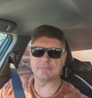 Михаил