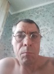 Валера, 53 года, Заводоуковск