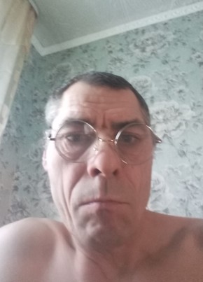 Валера, 53, Россия, Заводоуковск