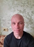 Олег, 39 лет, Курск