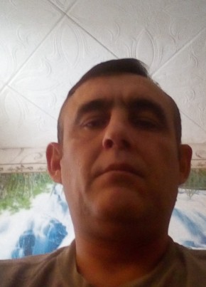 Александр , 46, Россия, Ростов-на-Дону