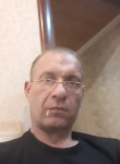 Дмитрий Маркин, 44 года, Сергиев Посад