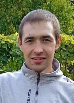 Сергей, 39, Россия, Солнечногорск