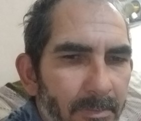 Jose, 50 лет, Luján