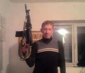 Анатолий, 35 лет, Астана