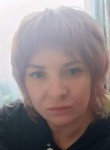 Екатерина - Orel