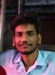 Aniooo, 24 года, Bhilwara