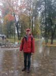 Лев Ипатов - Dyatkovo