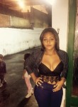 Larissa, 26 лет, Nilópolis