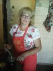 Ольга, 61 - Только Я Фотография 1