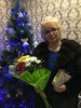 Ольга, 61 - Только Я Фотография 5