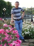 Игорек, 32 года