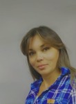Ирина, 39 лет, Қарағанды