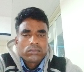 Manjunath, 39 лет, Bangalore