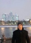 эльдар, 44 года, Москва