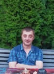 Aleksey, 44, Moscow