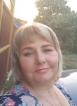 Ирина, 50 лет, Ставрополь