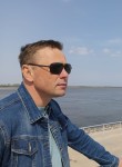 Антон, 44 года, Хабаровск