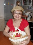 Светлана, 74 года, Тольятти