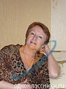 Светлана, 74 - Разное