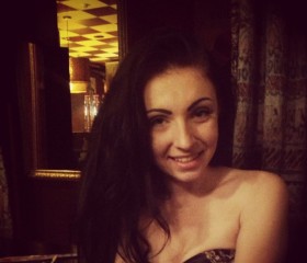 Екатерина, 32 года, Казань
