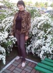 Ольга, 51 год, Краматорськ