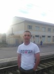 Денис, 30 лет, Краснодар