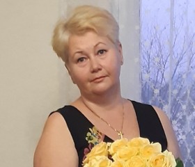 Светлана, 52 года, Сочи