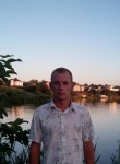 Дмитрий, 37 лет, Кропивницький