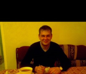 Рамиль, 36 лет, Ульяновск