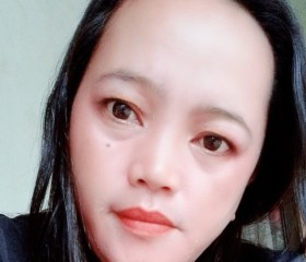 Moneth Dela peña, 45, Santo Tomas