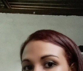 Gina, 36 лет, Managua