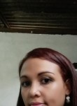 Gina, 35 лет, Managua