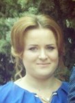 nadea, 33 года, Chişinău